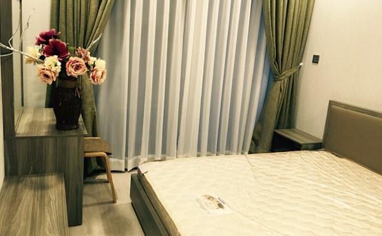 apartment for rent in district 2 D102900 (2)